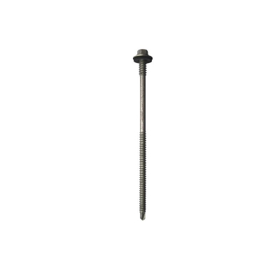 5.5x135mmHigh Thread Composite Panel Tek(Box 100)