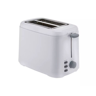 Two Slice Toaster