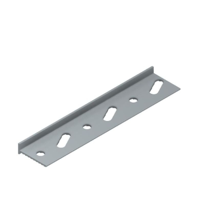 E4 Edge Trim 3.0m Length