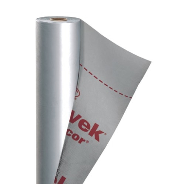 DuPont Tyvek AirGuard Reflective 1.5m x 50m