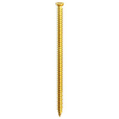 VF Masonry Screw 7.5x60mm (Box 100)