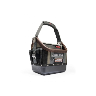 Veto Pro Pac Open Top Tool Bag