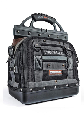 Veto Pro Pac Service Tech Bag