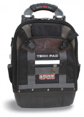 Veto Pro Pac Backpack