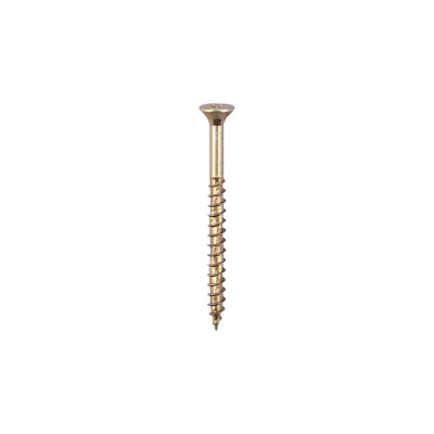 4.0 x 40 Velocity Premium Multi Purpose Screw (Box 200)