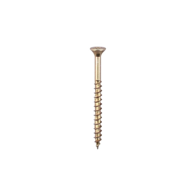 4.5 x 50 Velocity Premium Multi Purpose Screw (Box 200)