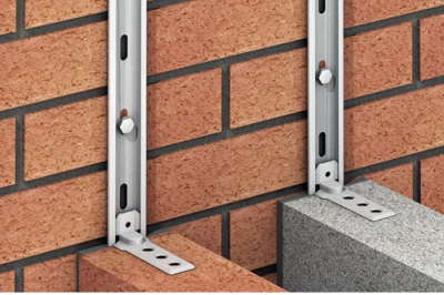 41mm x 1200mm Wallstarter Kit (Pack 2)