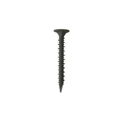 60mm Cementitious Self Drilling Board Screw (Box 200)