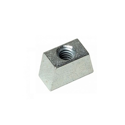 M10 Wedge Nut (Each)