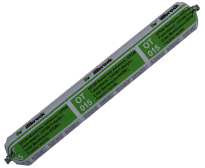 EPDM Adhesives
