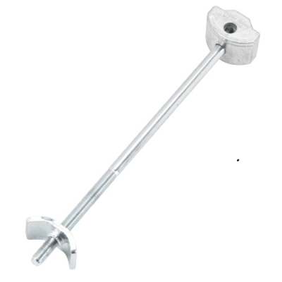 Zipbolt 170mm (Pack 3)