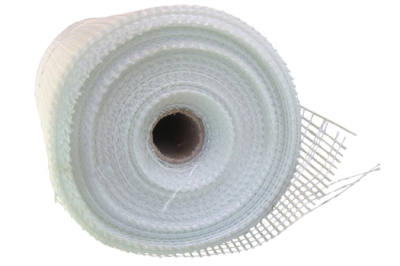 Glass Fibre Reinforcement Mesh 1mtr x 50m