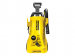 K2 Power Control Pressure Washer 110 Bar 240V