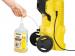 K2 Power Control Pressure Washer 110 Bar 240V